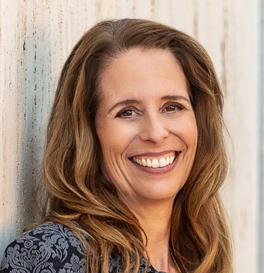 Joanie Neuro Leadership